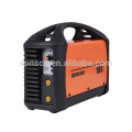 Portable DC arc welder ZX7-180